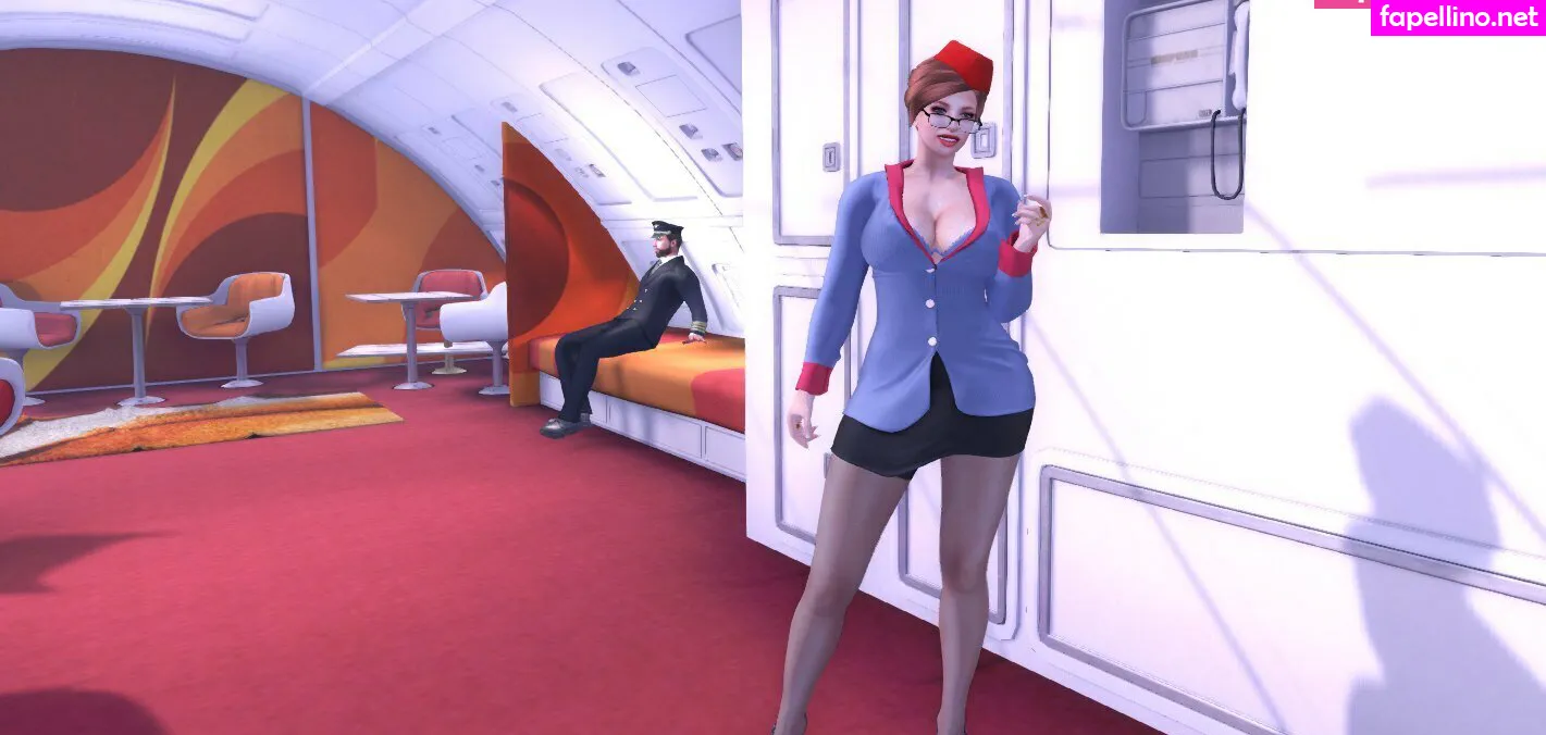 jenniferstarveling, jennystarveling Nude Leaked OnlyFans Photo #tk5CrYTInI