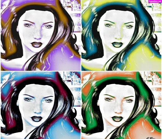 Jennystarveling OnlyFans Thumbnail #y1ExRj4hRG