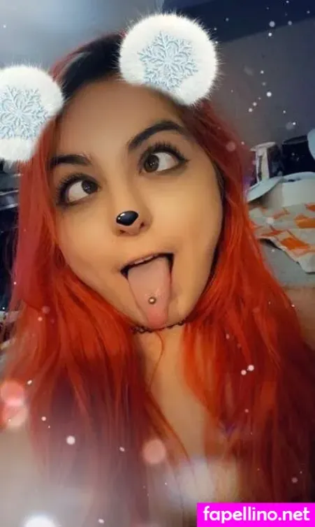 Jennystyle OnlyFans Thumbnail #Es9Ml8YN8J