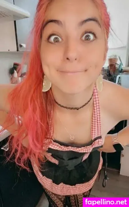 Jennystyle OnlyFans Thumbnail #eDV2uMyQLO