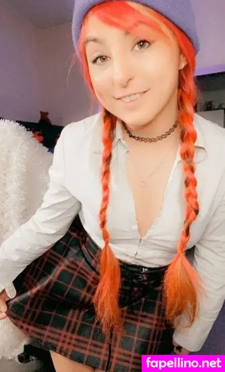 Jennystyle OnlyFans Thumbnail #sTa5NNi6nU