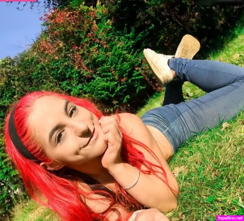 Jennystyle OnlyFans Thumbnail #u6p1B3SQbr