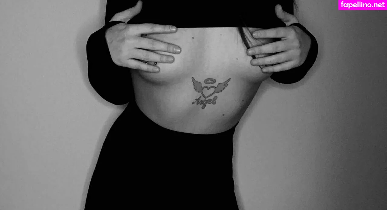 jennysweeeetvip, jennysweet_creations Nude Leaked OnlyFans Photo #xQrqpVT2Q6