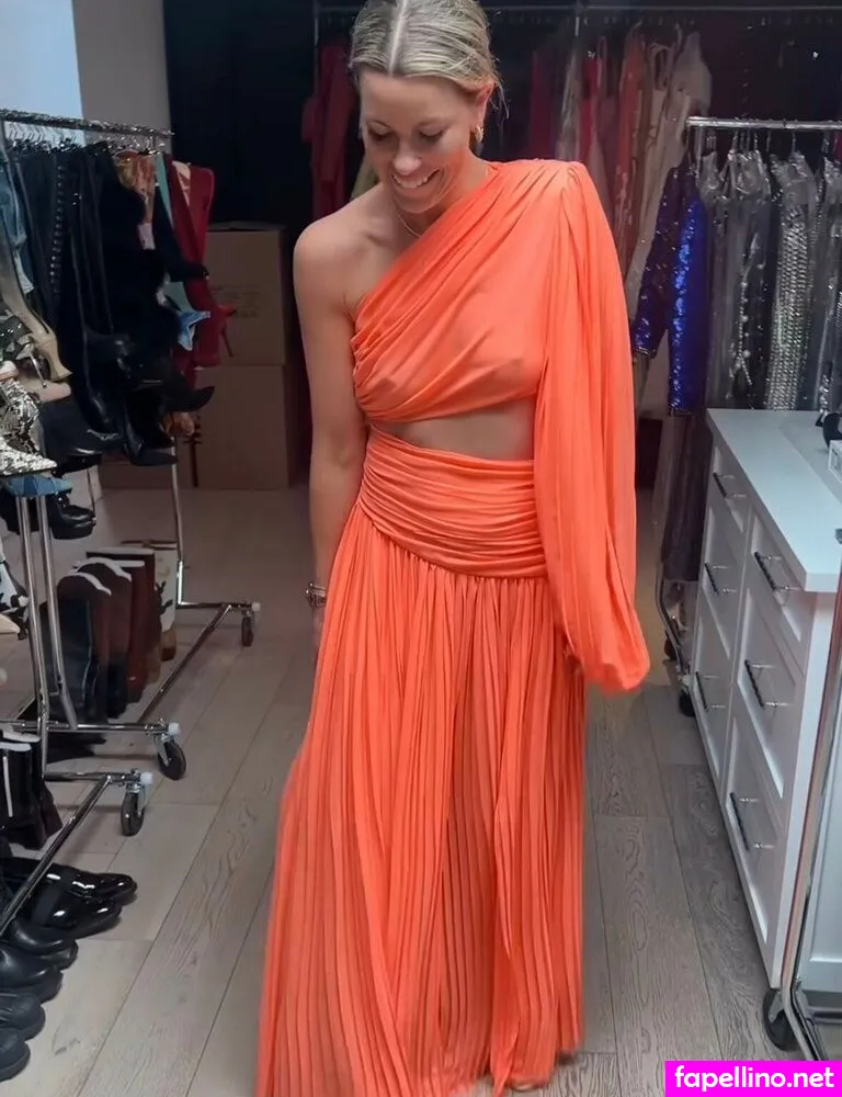 Jenny Taft, jennytaft Nude Leaked OnlyFans Photo #peN2NKOwmn