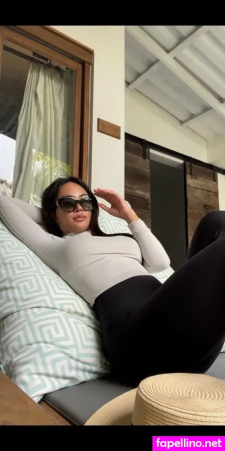 Jennythaibunny OnlyFans Thumbnail #GknCCUrOtE