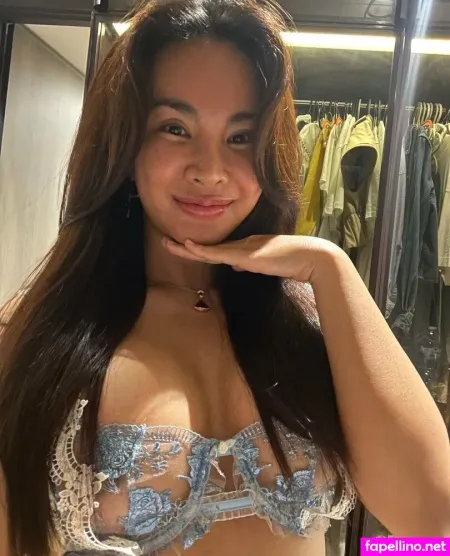 Jennythaibunny OnlyFans Thumbnail #VdDgrrKIQu