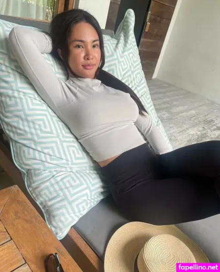 Jennythaibunny OnlyFans Thumbnail #ZhQSojktRZ