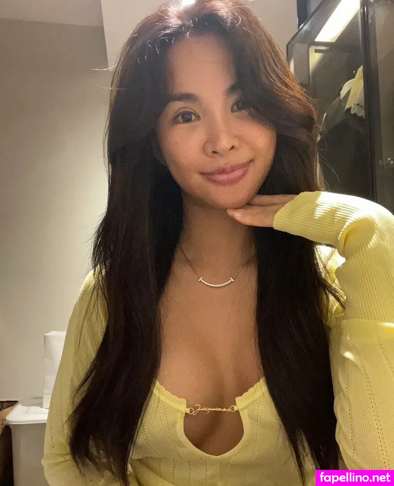jenny_2541_17, jennythaibunny Nude Leaked OnlyFans Photo #pc2TkTqP8M