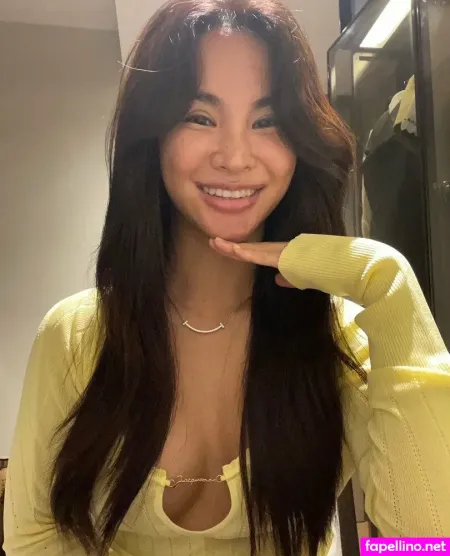 Jennythaibunny OnlyFans Thumbnail #wx8GwQlqVQ
