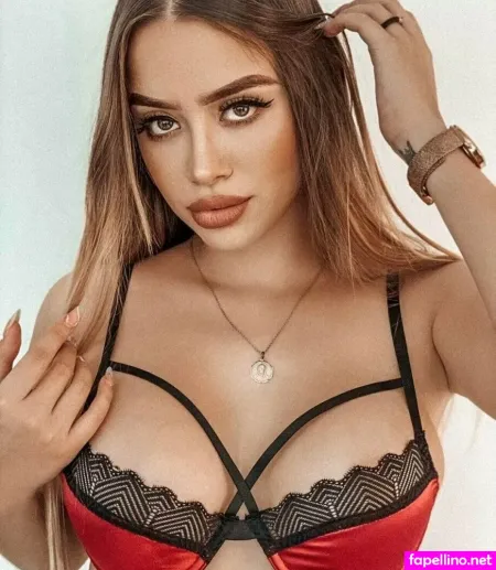 Jennytrevino OnlyFans Thumbnail #98Wz71LvGp
