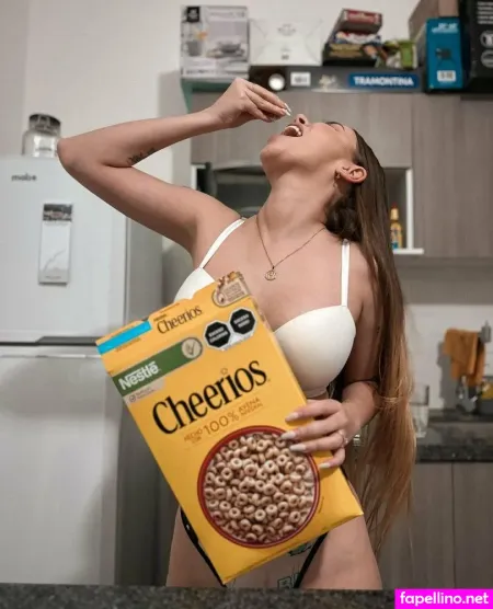 Jennytrevino OnlyFans Thumbnail #fbuhLhdCrF