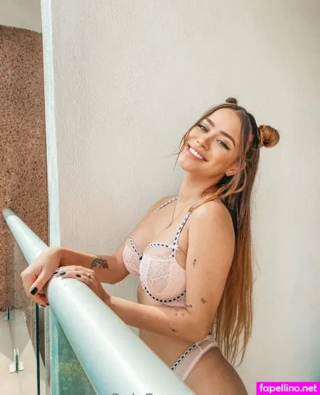 Jennytrevino OnlyFans Thumbnail #hqqxfgUVUv