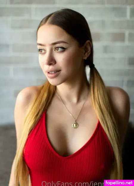 Jennytrevino OnlyFans Thumbnail #oejDsl1bPu