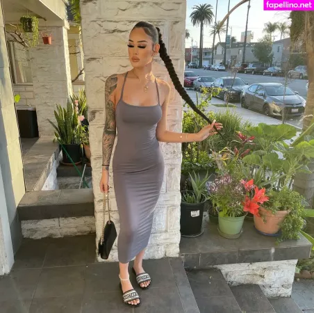 Jennyturtlee OnlyFans Thumbnail #WInPOuezNX