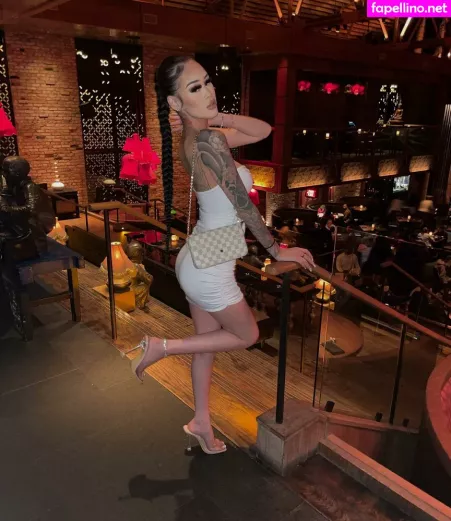 Jennyturtlee OnlyFans Thumbnail #XXAG3iYBzR