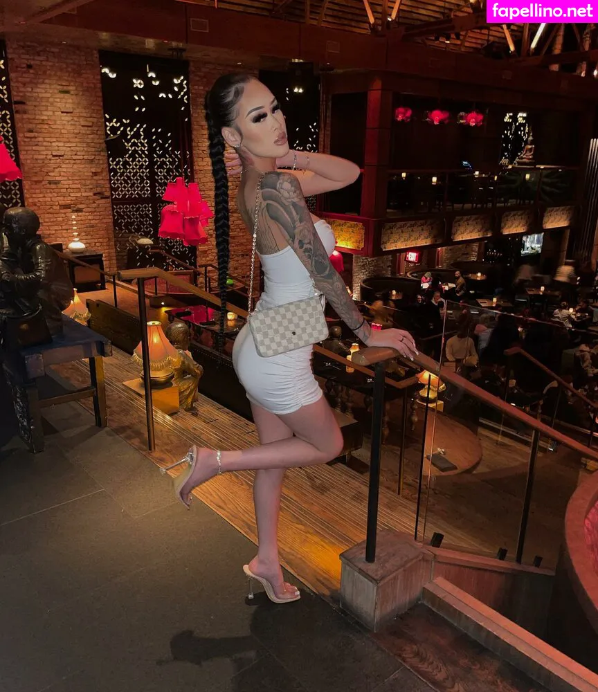 cintiacossio, jennyturtlee Nude Leaked OnlyFans Photo #XXAG3iYBzR