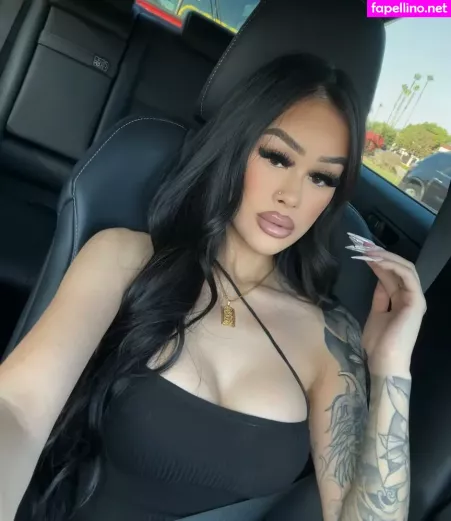 Jennyturtlee OnlyFans Thumbnail #YAXsZHMLvh