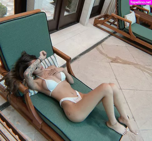 Jennyturtlee OnlyFans Thumbnail #cwg6zEkR9l