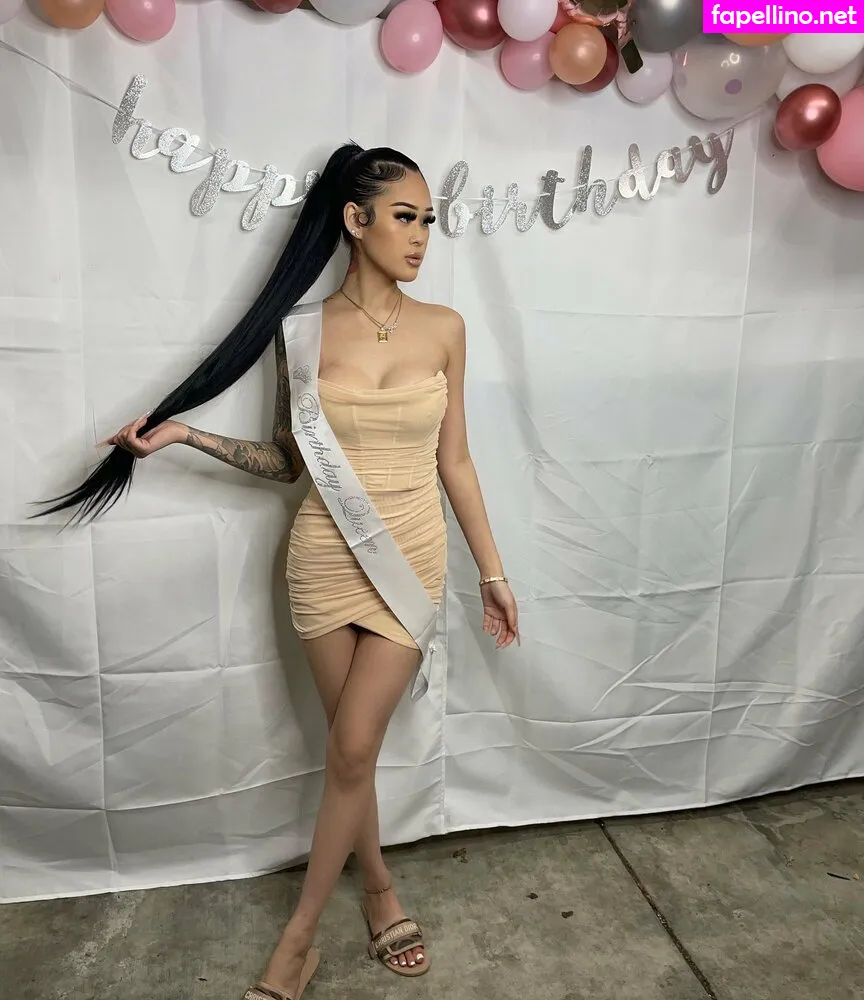 cintiacossio, jennyturtlee Nude Leaked OnlyFans Photo #nQuAW2IP0z