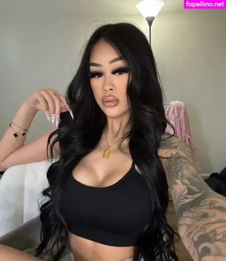 Jennyturtlee OnlyFans Thumbnail #qm4FyASXEx