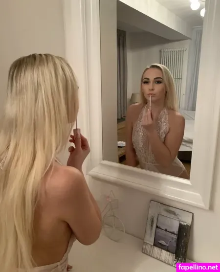 Jennywild OnlyFans Thumbnail #2k8KTeJ0ys