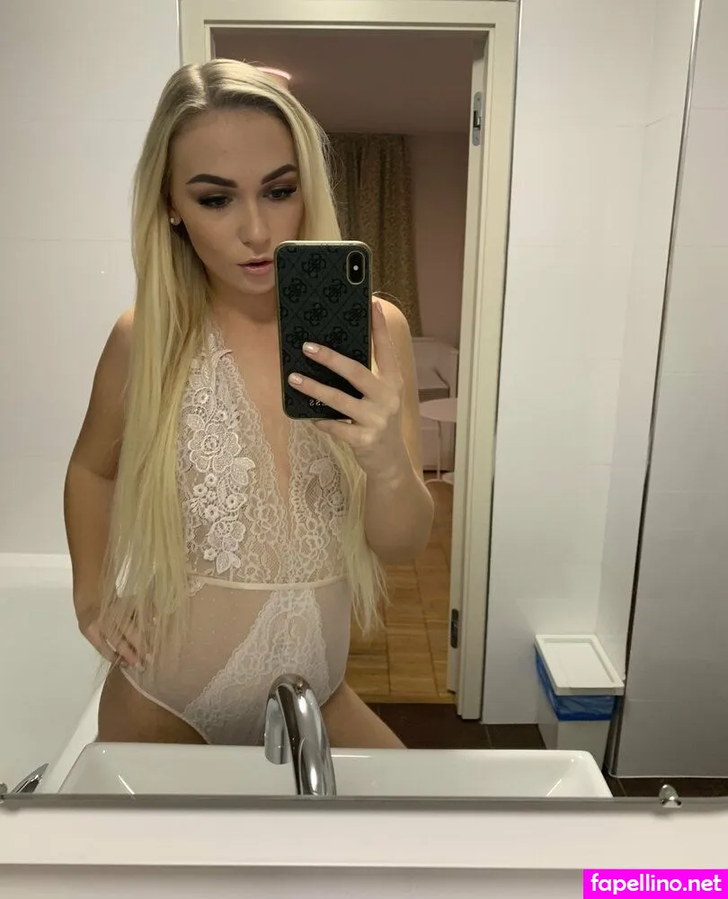 jenny_wild00, jennywild Nude Leaked OnlyFans Photo #kj2MibRpPs