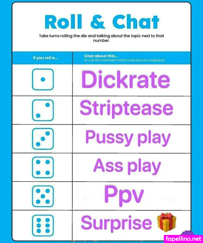 jennywillson, jennywillsonvip Nude Leaked OnlyFans Photo #5LbBiykg8A