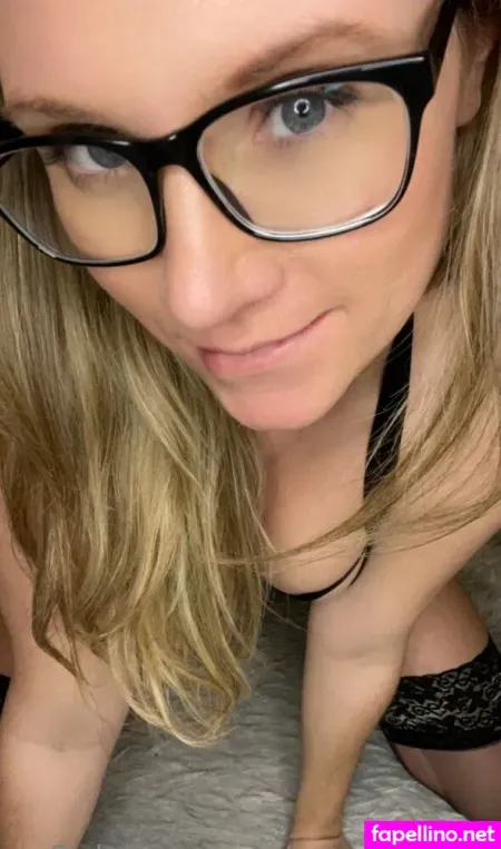 Jennywillson OnlyFans Thumbnail #bjI5IJlza9