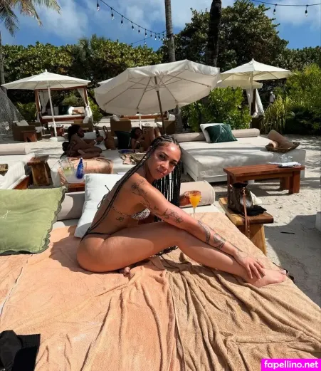 Jennywithad OnlyFans Thumbnail #ANb3C9AYOJ