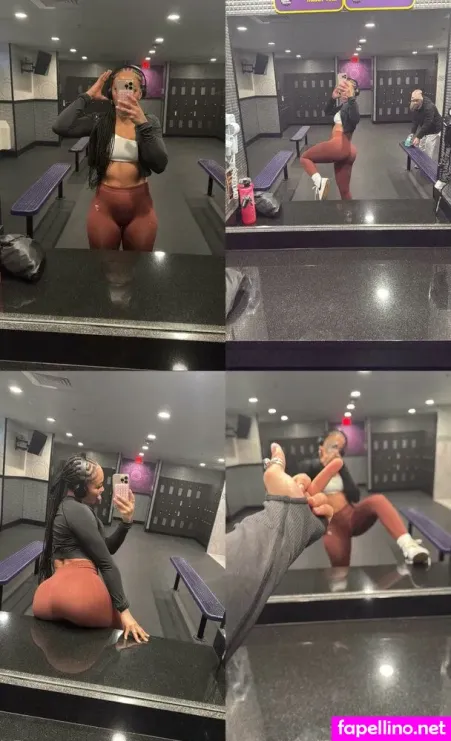 Jennywithad OnlyFans Thumbnail #CrDo0zxSCa