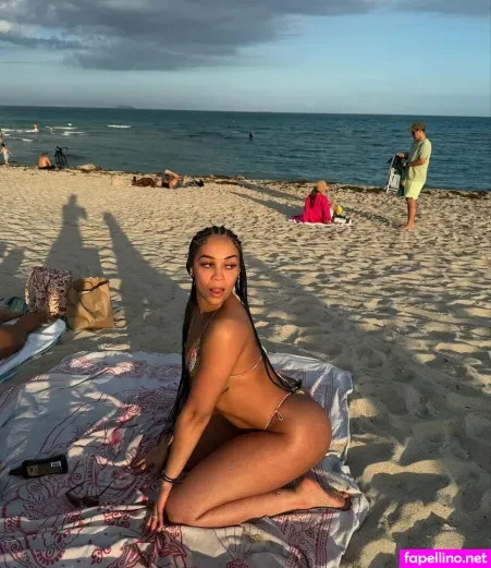 Jennywithad OnlyFans Thumbnail #KGtHn10usY