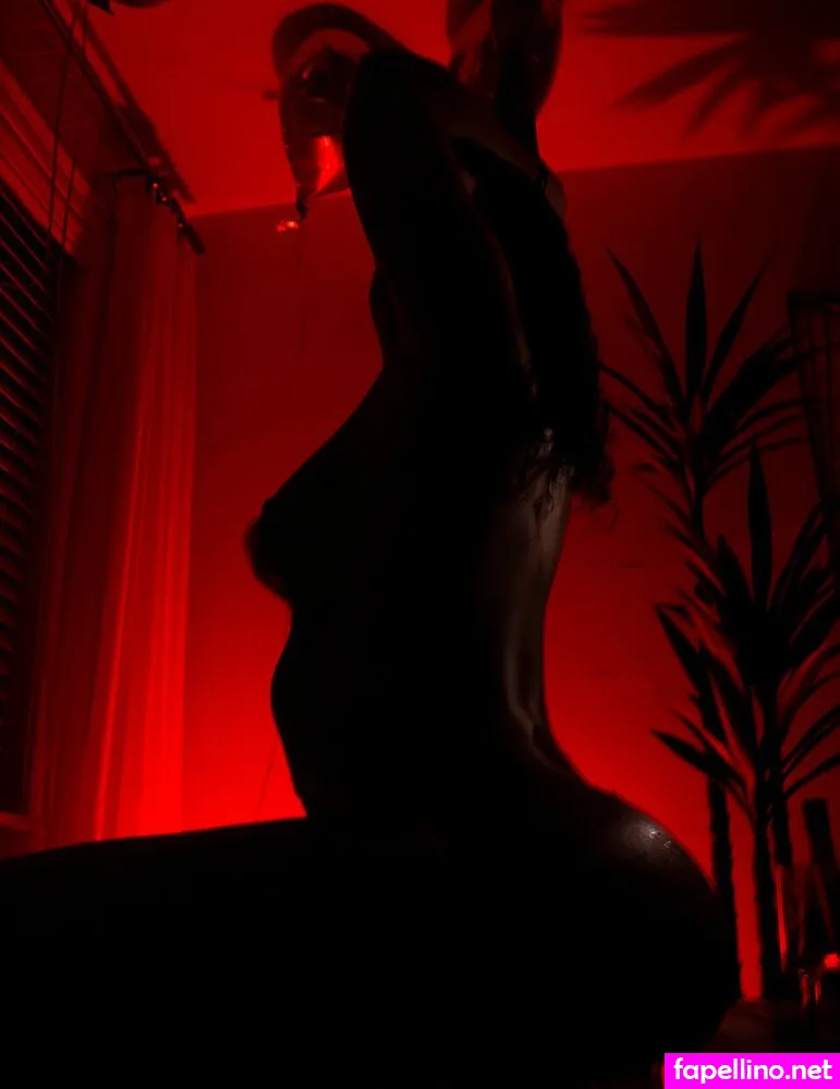 jenny alves, sweet_as_sugar_, sweetass_sugar Nude Leaked OnlyFans Photo #OVnqpBTLXz