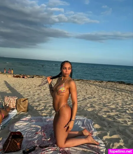 Jennywithad OnlyFans Thumbnail #PoQMSjYn7k