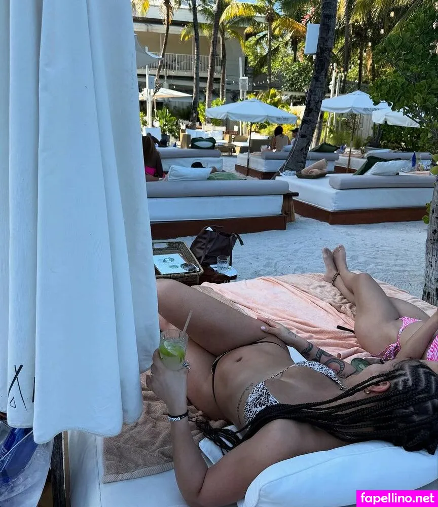 jenny alves, sweet_as_sugar_, sweetass_sugar Nude Leaked OnlyFans Photo #Y2fOonJ9i2