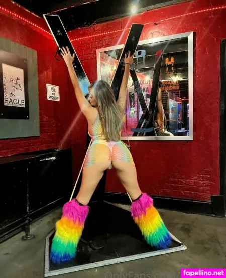 Jennyyg OnlyFans Thumbnail #1ggI5tjt8O