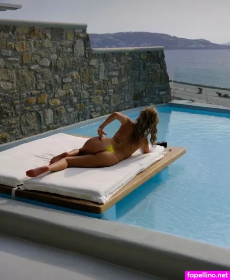 Jennyyg OnlyFans Thumbnail #DILO9yYYDK