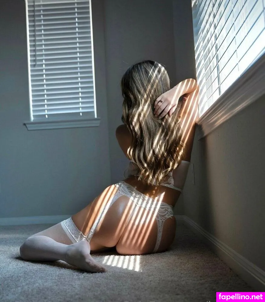 jennyyg_, jennyygg Nude Leaked OnlyFans Photo #jvx19lGMIj