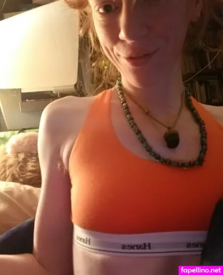 Jenovakitty OnlyFans Thumbnail #85qarp0DIw