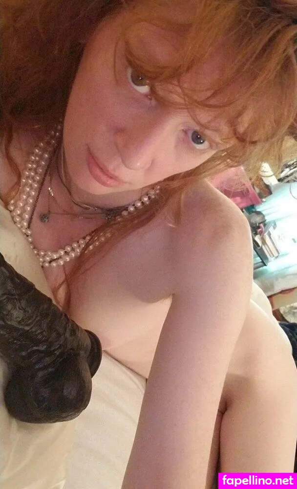 jenovakitty Nude Leaked OnlyFans Photo #SPfbw3iUdq