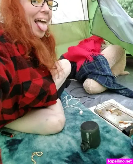 Jenovakitty OnlyFans Thumbnail #UTkOaPiDsf