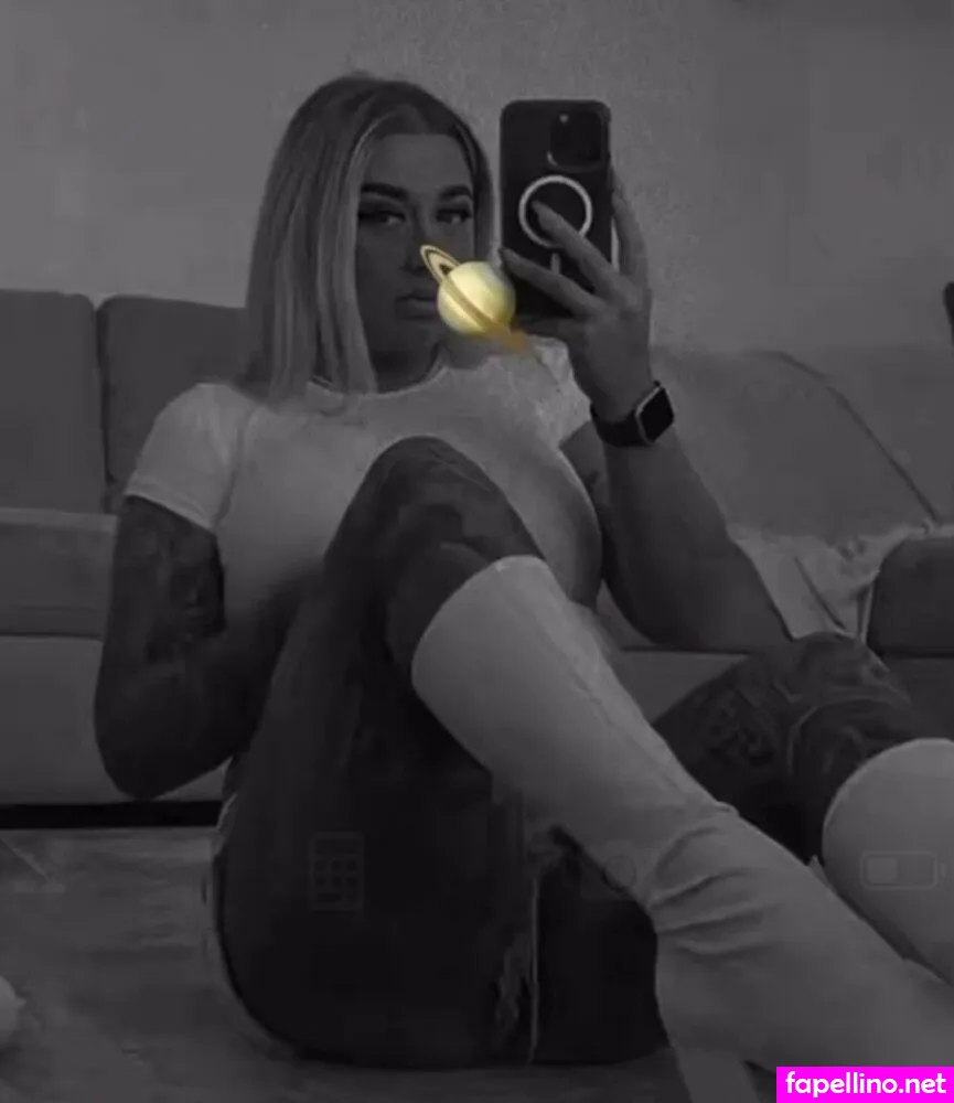 Jen patane, jen_patane, jenpatane Nude Leaked OnlyFans Photo #5kQrbFpiVq