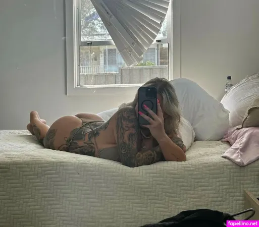 Jenpatane OnlyFans Thumbnail #OTTpQaB6IS