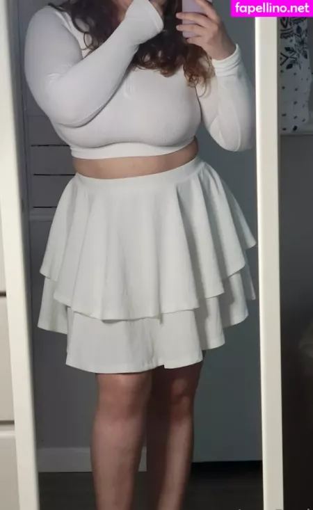 Jenredbr OnlyFans Thumbnail #FunPaAcepZ