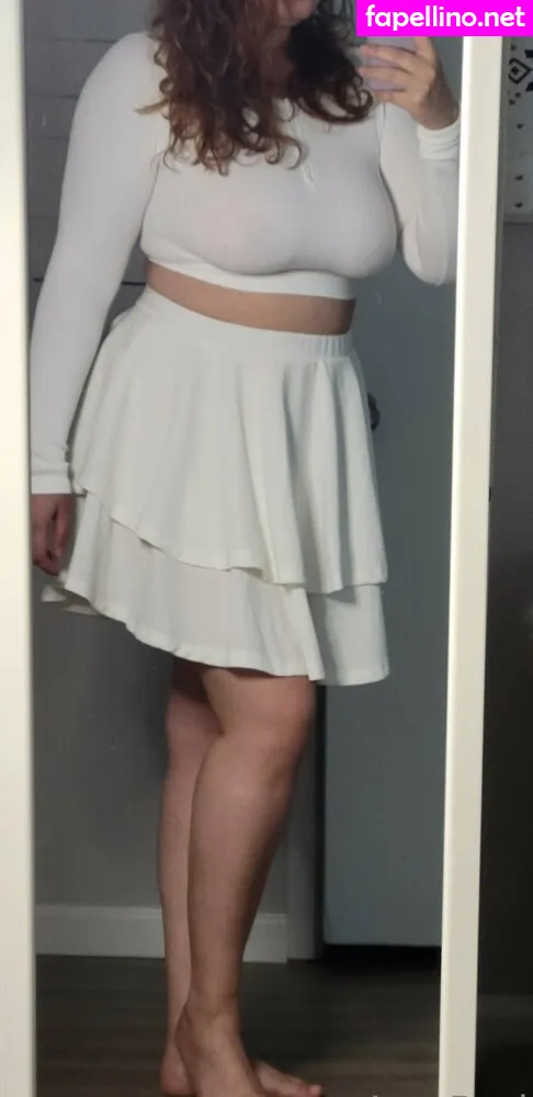jenredbr Nude Leaked OnlyFans Photo #nKCjUpKZjV
