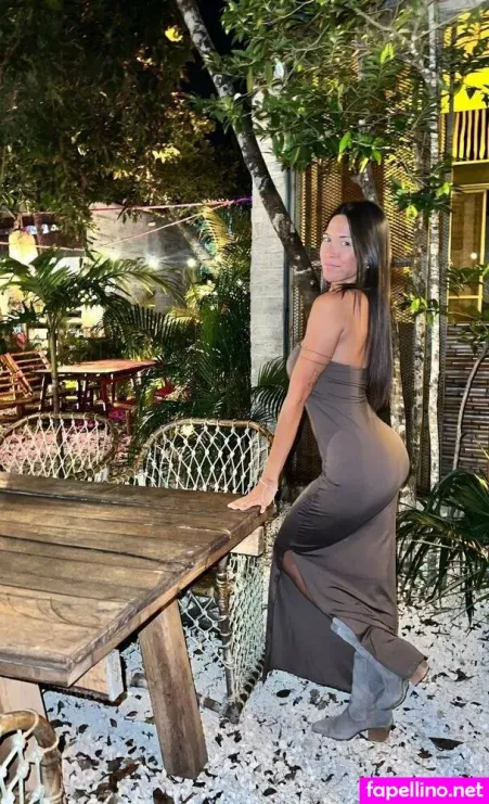 Jensantorini OnlyFans Thumbnail #X30zeuNo3C