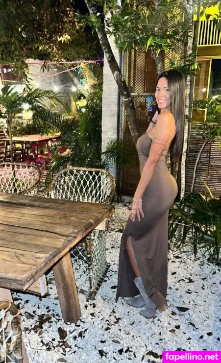Jensantorini OnlyFans Thumbnail #oIF72aecQA