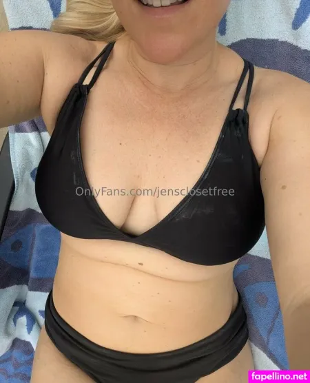 Jensclosetfree OnlyFans Thumbnail #e1atSZZoDK