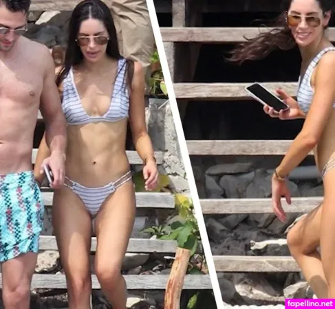 Jenselter OnlyFans Thumbnail #Qrv0eYHetz