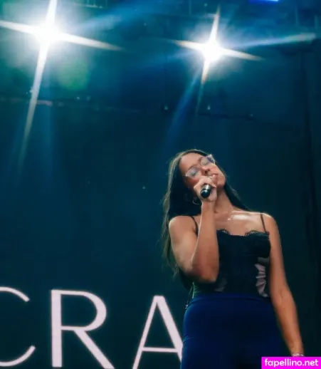 Jensen Mcrae OnlyFans Thumbnail #5X9zOEHYfE