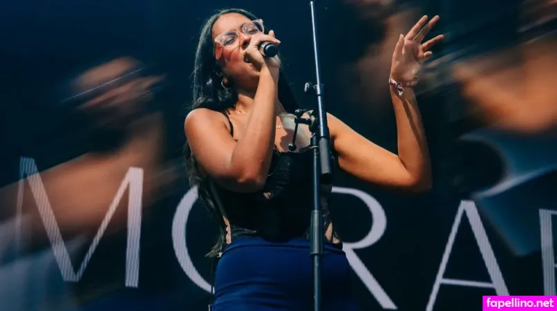 Jensen Mcrae OnlyFans Thumbnail #CXUmNYCwt3